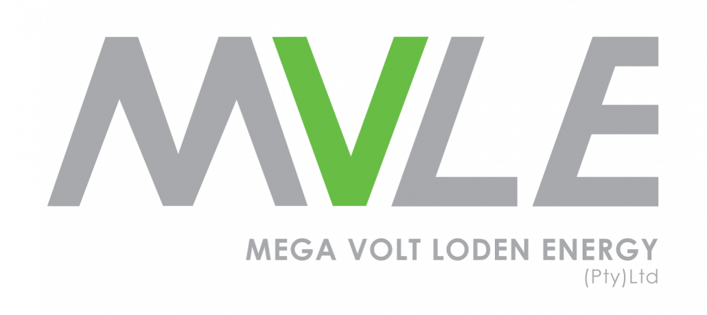 Mega Volt Loden Energy